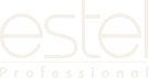 Estel