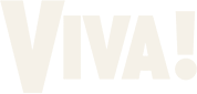 Viva!